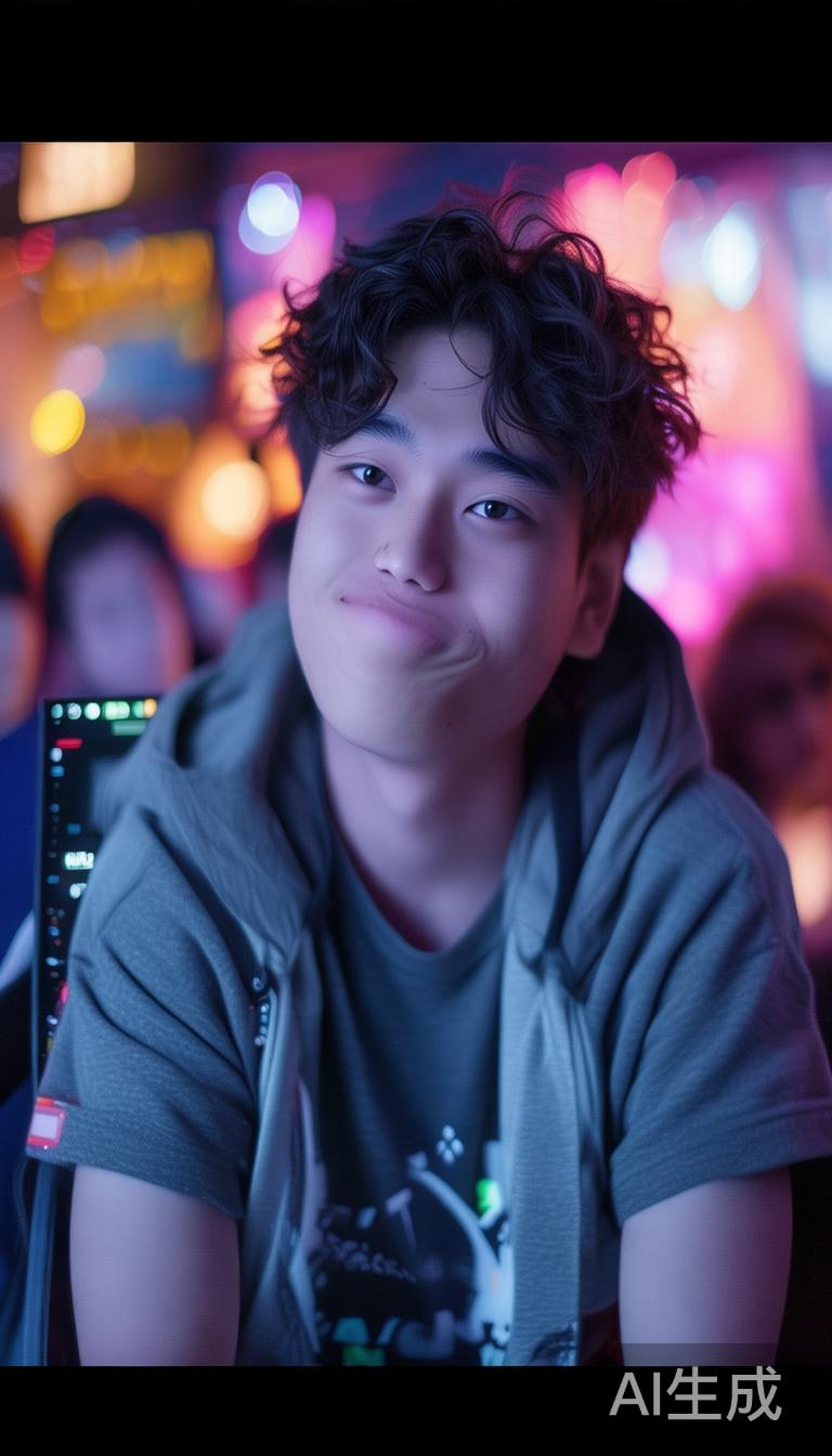 小白做游戏抖音怎么涨粉_抖音游戏小白涨粉秘诀插图