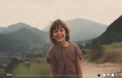 抖音新号怎么快去涨粉_抖音新号快速吸粉技巧缩略图 抖音新号怎么快去涨粉_抖音新号快速吸粉技巧缩略图