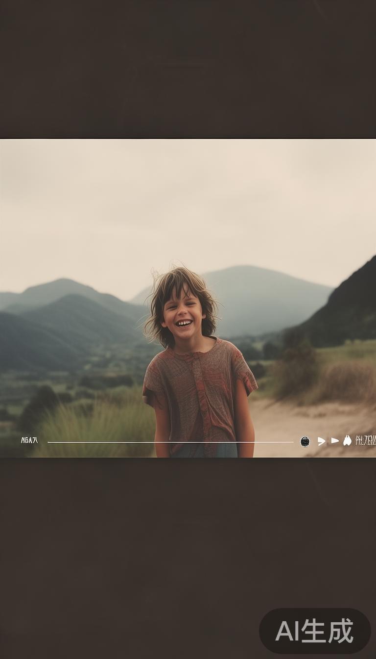 抖音新号怎么快去涨粉_抖音新号快速吸粉技巧插图 抖音新号怎么快去涨粉_抖音新号快速吸粉技巧插图