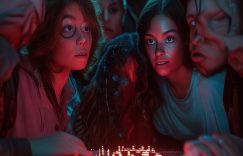 小红书直播工具_小红书直播工具盘点缩略图 小红书直播工具_小红书直播工具盘点缩略图