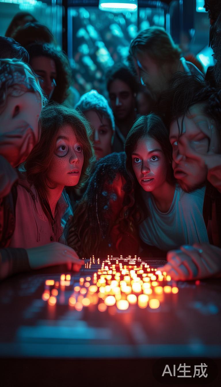 小红书直播工具_小红书直播工具盘点插图