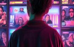 如何买小红书的粉丝_如何购粉小红书?缩略图 如何买小红书的粉丝_如何购粉小红书?缩略图