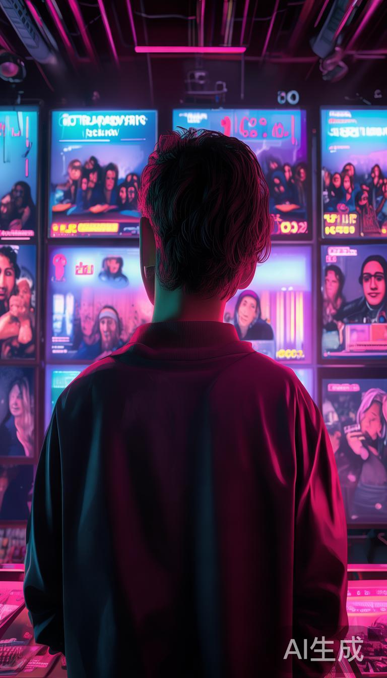 如何买小红书的粉丝_如何购粉小红书?插图 如何买小红书的粉丝_如何购粉小红书?插图