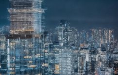 抖音快速涨粉到1000_抖音涨粉秘诀1000+速成缩略图