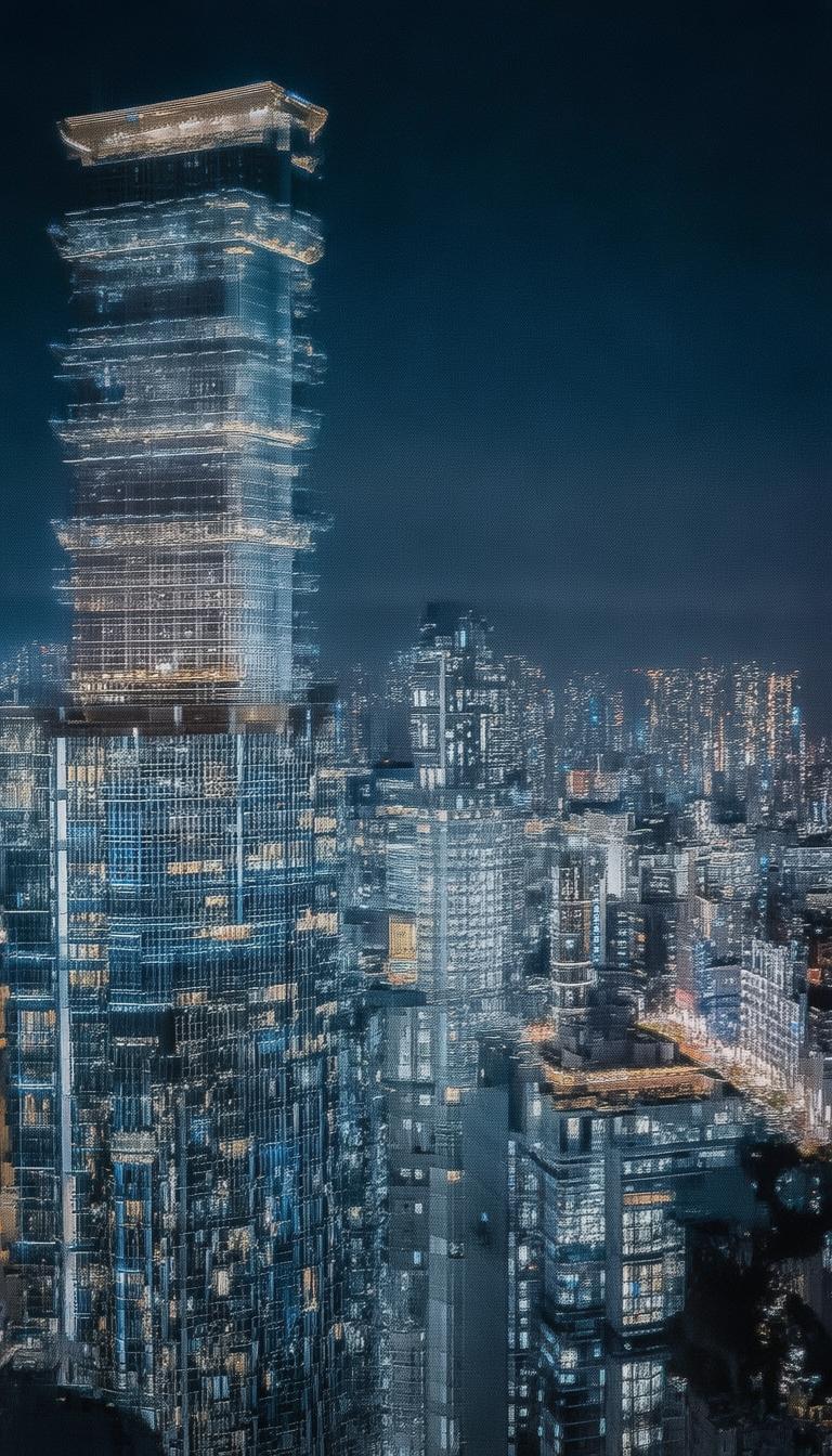 抖音快速涨粉到1000_抖音涨粉秘诀1000+速成插图