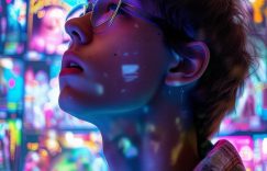 抖音涨粉锦囊怎么弄出来_抖音涨粉锦囊制作法缩略图