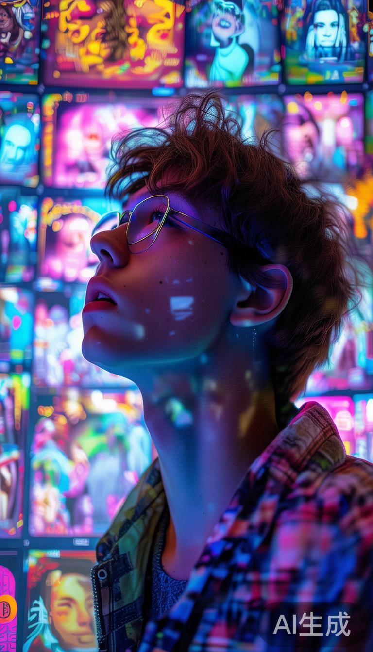 抖音涨粉锦囊怎么弄出来_抖音涨粉锦囊制作法插图