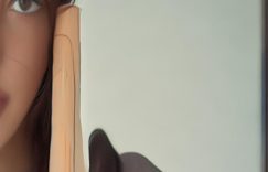 抖音涨粉的领域有哪些呢_抖音涨粉领域有哪些？缩略图