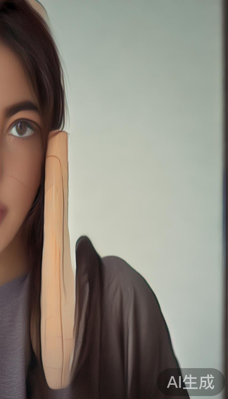 抖音涨粉的领域有哪些呢_抖音涨粉领域有哪些？插图