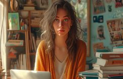 小红书涨粉榜怎么看不到了_小红书涨粉榜消失了吗?缩略图 小红书涨粉榜怎么看不到了_小红书涨粉榜消失了吗?缩略图