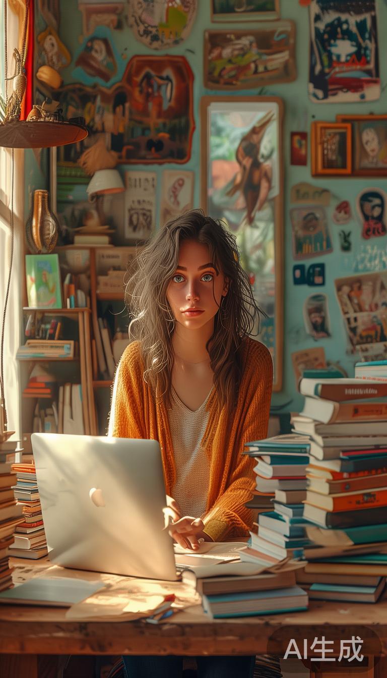 小红书涨粉榜怎么看不到了_小红书涨粉榜消失了吗?插图 小红书涨粉榜怎么看不到了_小红书涨粉榜消失了吗?插图