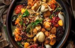 抖音号涨粉怎么查来源呢_抖音涨粉来源探查法缩略图