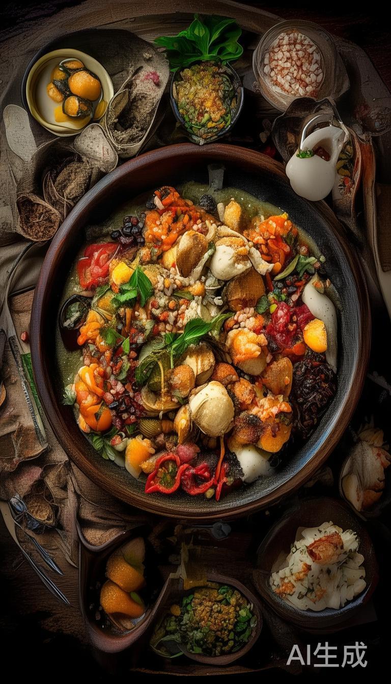 抖音号涨粉怎么查来源呢_抖音涨粉来源探查法插图 抖音号涨粉怎么查来源呢_抖音涨粉来源探查法插图