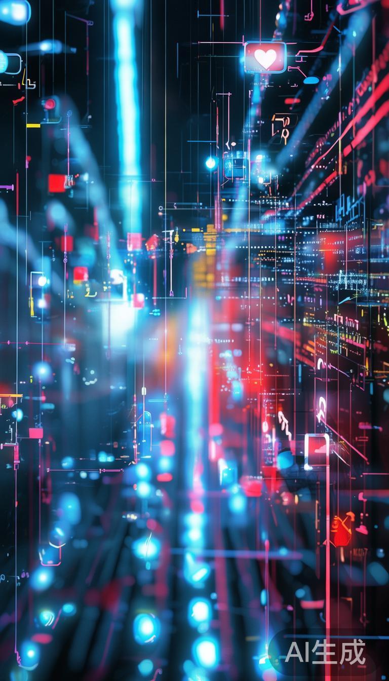 小红书点赞机制什么意思_小红书点赞机制解释?插图 小红书点赞机制什么意思_小红书点赞机制解释?插图