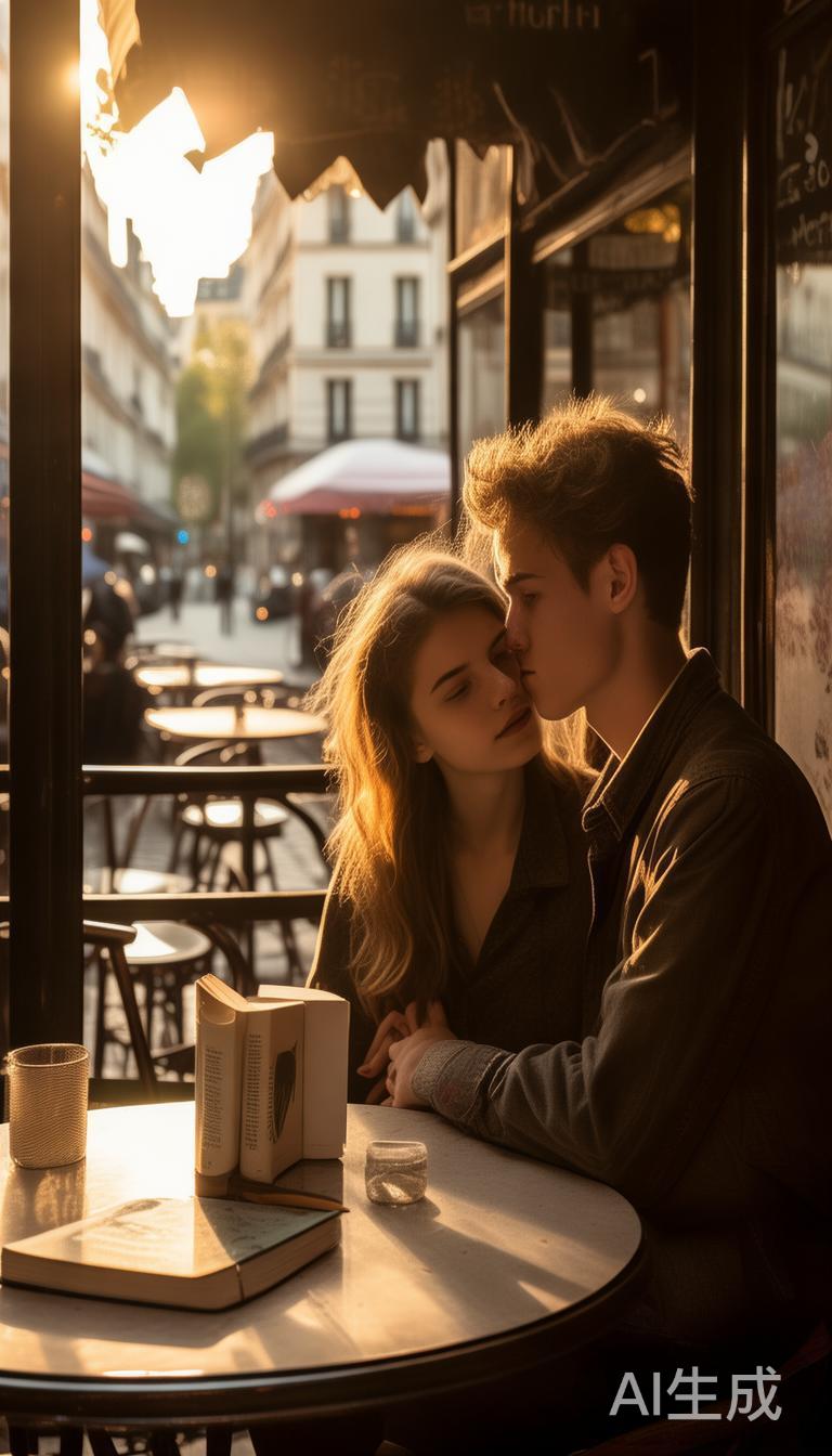 小红书真人情侣头像图_情侣头像设计分享吗？插图