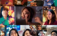 抖音怎么吸粉增加播放量_抖音增粉涨播放技巧缩略图