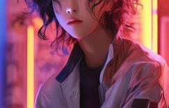 互动涨粉有什么影响吗抖音_互动增粉效应抖音缩略图 互动涨粉有什么影响吗抖音_互动增粉效应抖音缩略图