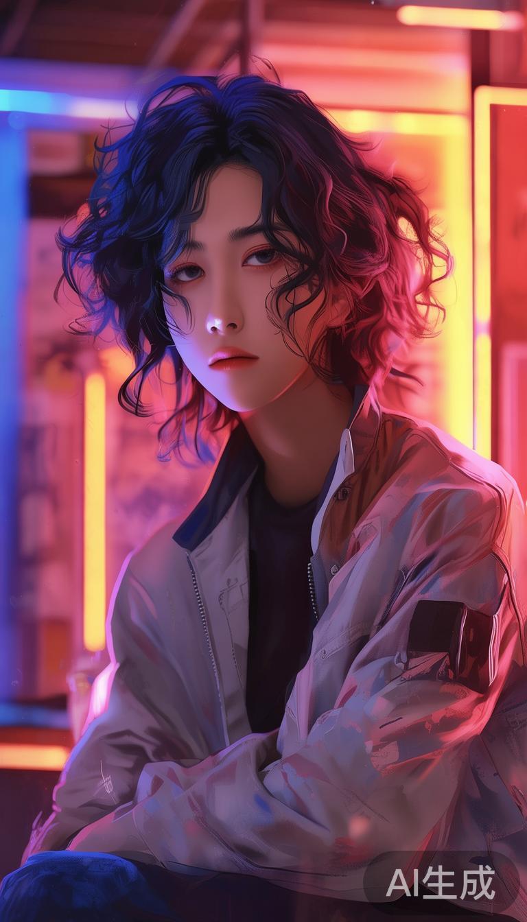 互动涨粉有什么影响吗抖音_互动增粉效应抖音插图