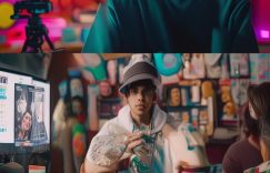 抖音第一步涨粉吗_抖音初步涨粉技巧？缩略图