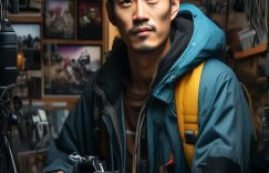 新抖音号怎么做涨粉快_抖音新号快速涨粉技巧缩略图