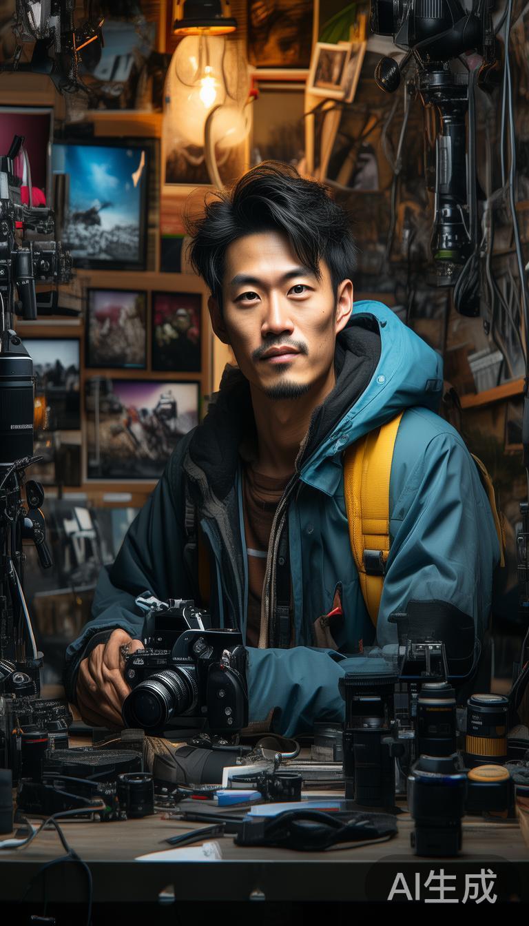 新抖音号怎么做涨粉快_抖音新号快速涨粉技巧插图