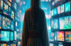 抖音发作品涨粉有什么用_抖音作品增粉有何益?缩略图 抖音发作品涨粉有什么用_抖音作品增粉有何益?缩略图