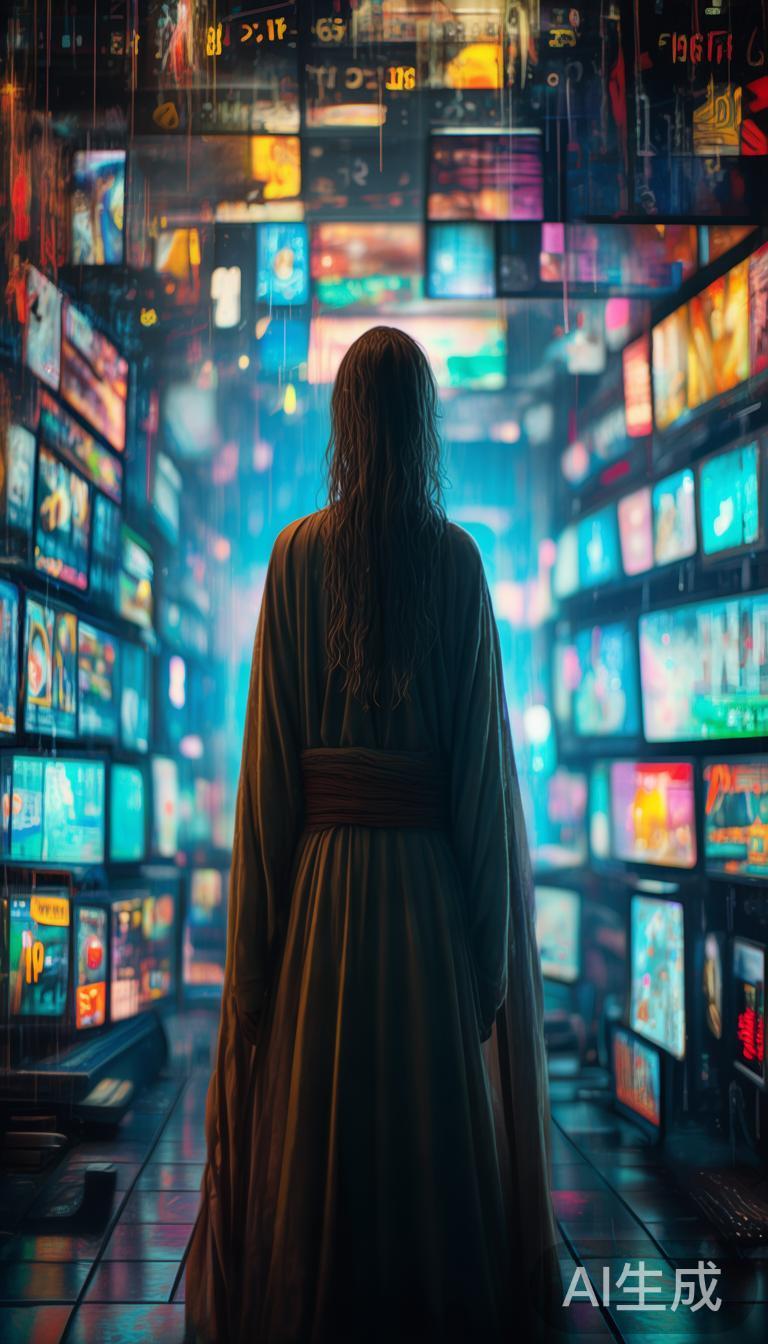 抖音发作品涨粉有什么用_抖音作品增粉有何益?插图 抖音发作品涨粉有什么用_抖音作品增粉有何益?插图