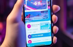 小红书怎么不公开点赞_小红书点赞不公开原因？缩略图