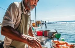 为什么现在抖音难涨粉了_抖音涨粉变难了吗？缩略图