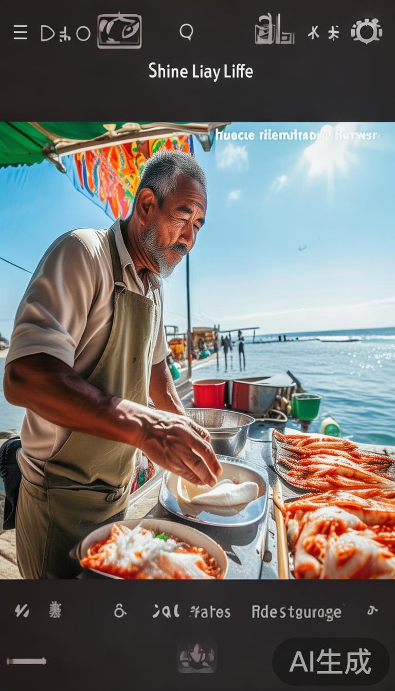 为什么现在抖音难涨粉了_抖音涨粉变难了吗？插图