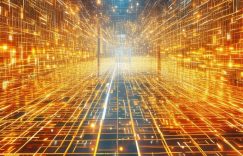 小红书流量价格_小红书流量定价策略？缩略图