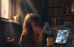 新手抖音怎么涨粉比较快_抖音新手快速涨粉技巧缩略图