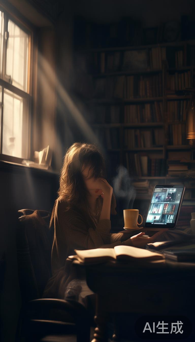 新手抖音怎么涨粉比较快_抖音新手快速涨粉技巧插图