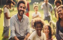 抖音亲子类涨粉_抖音亲子类涨粉技巧？缩略图