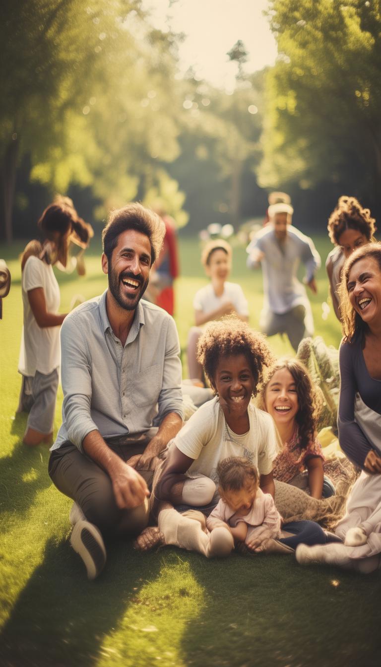 抖音亲子类涨粉_抖音亲子类涨粉技巧？插图