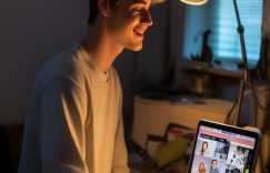 抖音涨粉只能靠关注么_抖音涨粉唯关注可否？缩略图