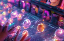 小红书怎么保存粉丝头像_如何存小红书粉丝头像？缩略图