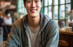 抖音七月涨粉排名最新_抖音7月涨粉榜出炉？缩略图