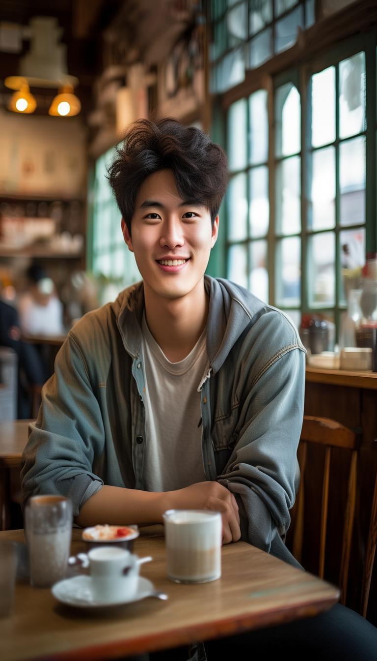 抖音七月涨粉排名最新_抖音7月涨粉榜出炉？插图