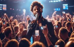 唱歌涨粉十万是真的吗抖音_唱抖音涨粉十万可信吗?缩略图 唱歌涨粉十万是真的吗抖音_唱抖音涨粉十万可信吗?缩略图