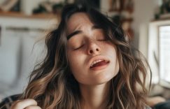 小红书涨粉少怎么回事啊_涨粉慢原因？缩略图