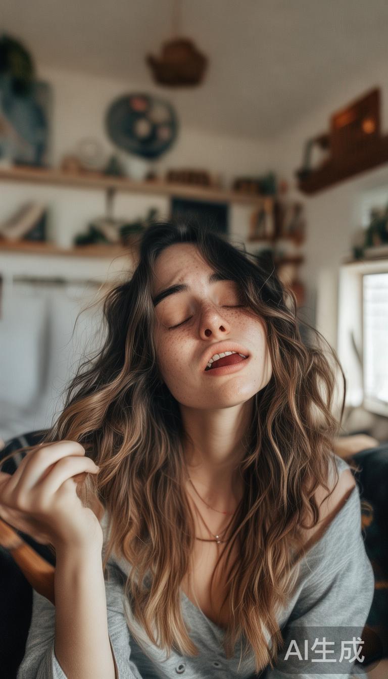 小红书涨粉少怎么回事啊_涨粉慢原因？插图