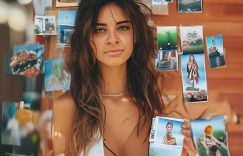 为啥小红书只有男的点赞_男粉独占小红书点赞?缩略图 为啥小红书只有男的点赞_男粉独占小红书点赞?缩略图