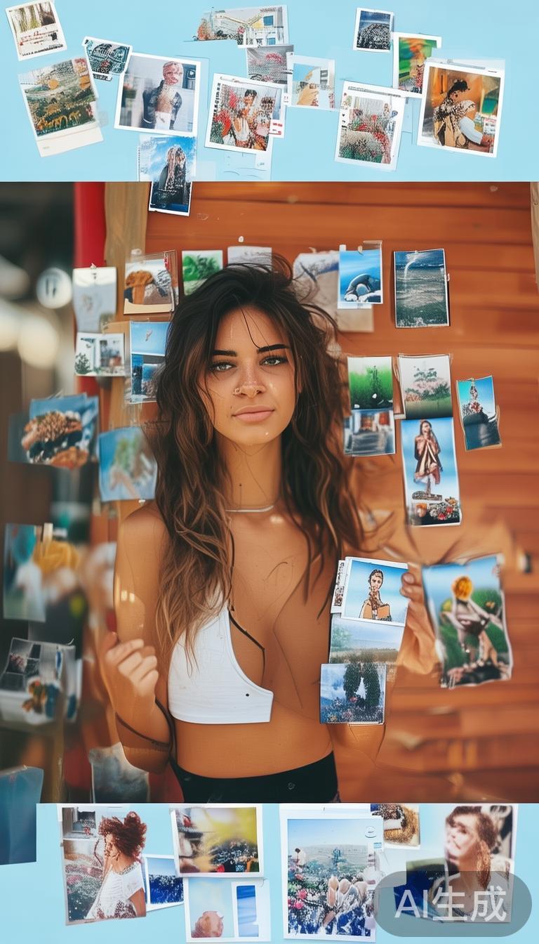 为啥小红书只有男的点赞_男粉独占小红书点赞？插图