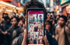 如何看待抖音一直在涨粉_抖音涨粉现象分析缩略图