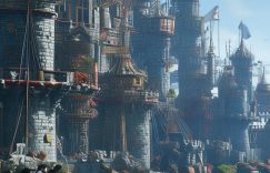 小红书如何分真假粉丝_真假粉丝识别技巧缩略图 小红书如何分真假粉丝_真假粉丝识别技巧缩略图