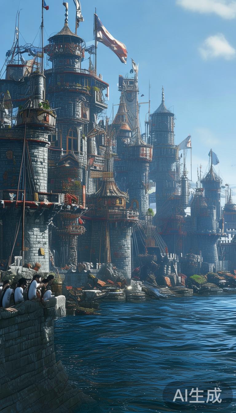 小红书如何分真假粉丝_真假粉丝识别技巧插图 小红书如何分真假粉丝_真假粉丝识别技巧插图