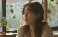 小红书官方粉丝怎么找_小红书官方粉丝获取方法缩略图