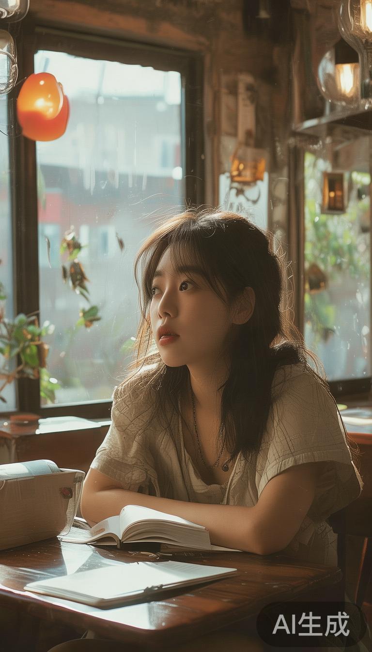 小红书官方粉丝怎么找_小红书官方粉丝获取方法插图