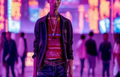 怎么样让抖音涨粉_抖音快速吸粉技巧缩略图